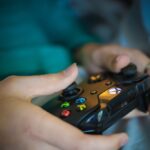 Czy gry wideo mogą pomóc w leczeniu chorób psychicznych?